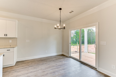 108 Paspalum Ct, Greenwood, South Carolina - Williamsburg II