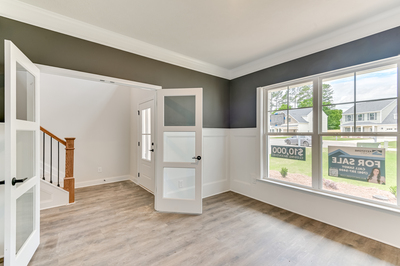 108 Paspalum Ct, Greenwood, South Carolina - Williamsburg II