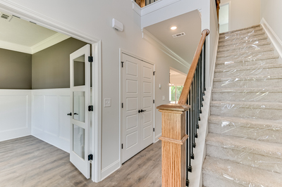 108 Paspalum Ct, Greenwood, South Carolina - Williamsburg II