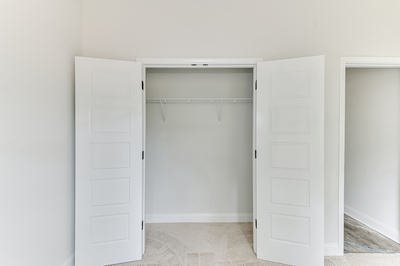 108 Paspalum Ct, Greenwood, South Carolina - Williamsburg II