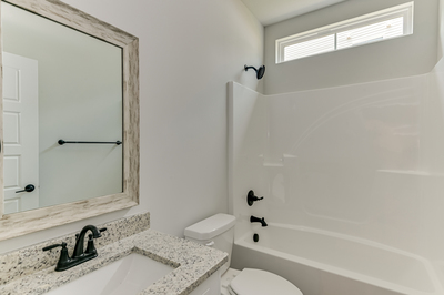 108 Paspalum Ct, Greenwood, South Carolina - Williamsburg II