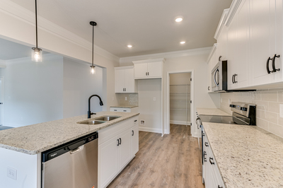 108 Paspalum Ct, Greenwood, South Carolina - Williamsburg II