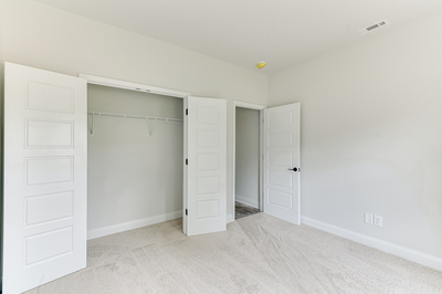 108 Paspalum Ct, Greenwood, South Carolina - Williamsburg II