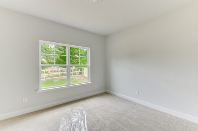 108 Paspalum Ct, Greenwood, South Carolina - Williamsburg II
