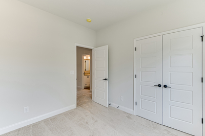 108 Paspalum Ct, Greenwood, South Carolina - Williamsburg II