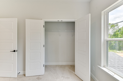 108 Paspalum Ct, Greenwood, South Carolina - Williamsburg II