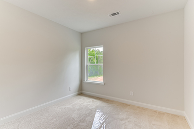 108 Paspalum Ct, Greenwood, South Carolina - Williamsburg II