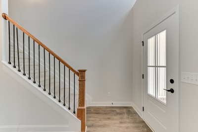 108 Paspalum Ct, Greenwood, South Carolina - Williamsburg II