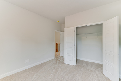 108 Paspalum Ct, Greenwood, South Carolina - Williamsburg II