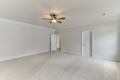 108 Paspalum Ct, Greenwood, South Carolina - Williamsburg II