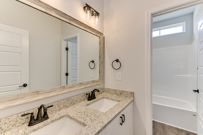 108 Paspalum Ct, Greenwood, South Carolina - Williamsburg II