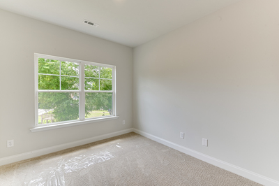 108 Paspalum Ct, Greenwood, South Carolina - Williamsburg II
