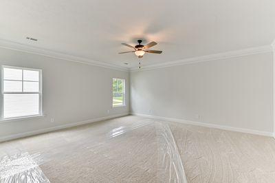 108 Paspalum Ct, Greenwood, South Carolina - Williamsburg II
