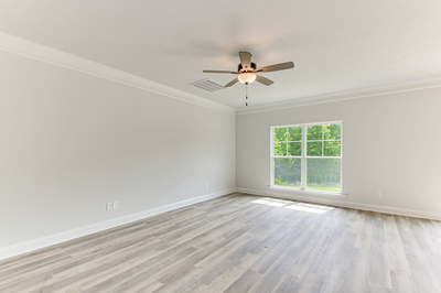 107 Paspalum Ct, Greenvillw, South Carolina - Tallulah
