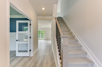 107 Paspalum Ct, Greenvillw, South Carolina - Tallulah