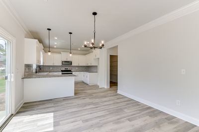 107 Paspalum Ct, Greenvillw, South Carolina - Tallulah