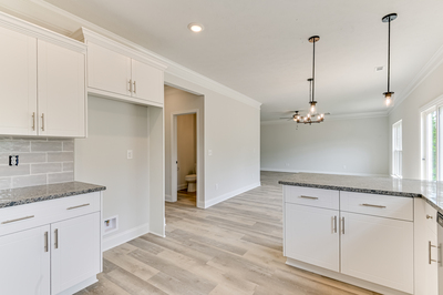 107 Paspalum Ct, Greenvillw, South Carolina - Tallulah