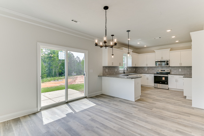 107 Paspalum Ct, Greenvillw, South Carolina - Tallulah