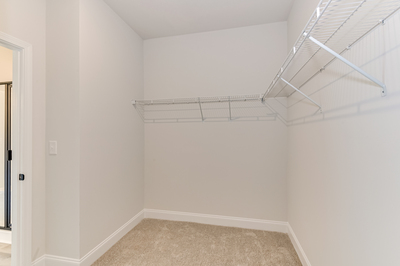 107 Paspalum Ct, Greenvillw, South Carolina - Tallulah