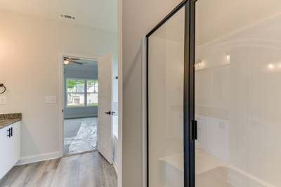 107 Paspalum Ct, Greenvillw, South Carolina - Tallulah