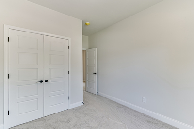 107 Paspalum Ct, Greenvillw, South Carolina - Tallulah