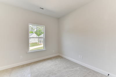 107 Paspalum Ct, Greenvillw, South Carolina - Tallulah