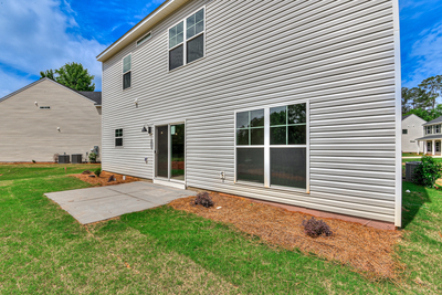 107 Paspalum Ct, Greenvillw, South Carolina - Tallulah