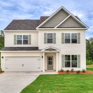 Deerfoot Pines 43