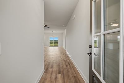 222  Manchester Dr, Statesboro, Georgia - Ashford