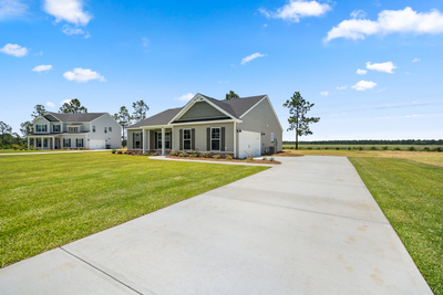 222  Manchester Dr, Statesboro, Georgia - Ashford