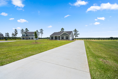 222  Manchester Dr, Statesboro, Georgia - Ashford