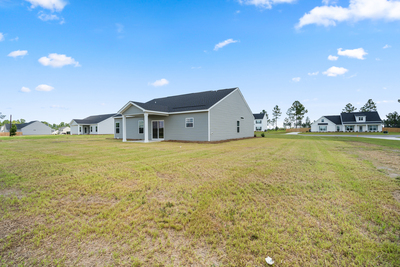 222  Manchester Dr, Statesboro, Georgia - Ashford