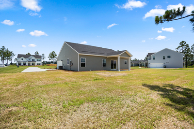 222  Manchester Dr, Statesboro, Georgia - Ashford
