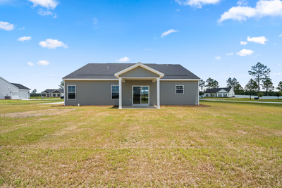 222  Manchester Dr, Statesboro, Georgia - Ashford