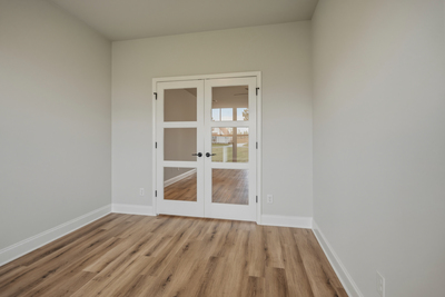 222  Manchester Dr, Statesboro, Georgia - Ashford