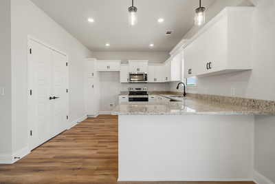 222  Manchester Dr, Statesboro, Georgia - Ashford