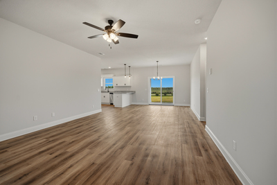 222  Manchester Dr, Statesboro, Georgia - Ashford