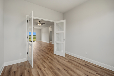 222  Manchester Dr, Statesboro, Georgia - Ashford