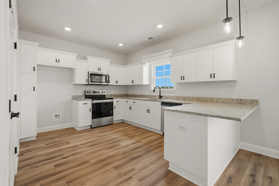 222  Manchester Dr, Statesboro, Georgia - Ashford