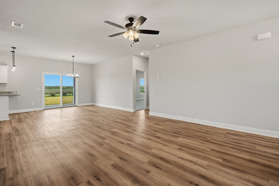 222  Manchester Dr, Statesboro, Georgia - Ashford