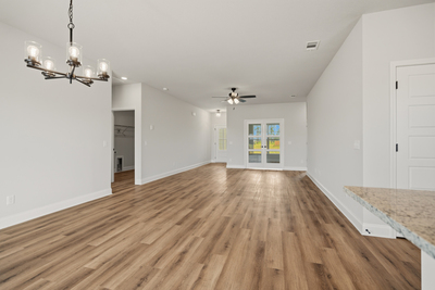 222  Manchester Dr, Statesboro, Georgia - Ashford