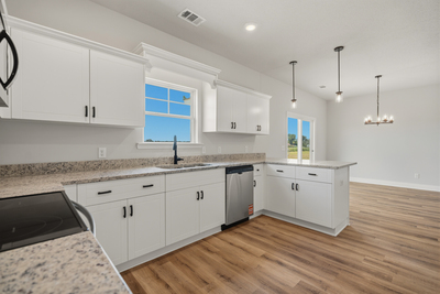 222  Manchester Dr, Statesboro, Georgia - Ashford