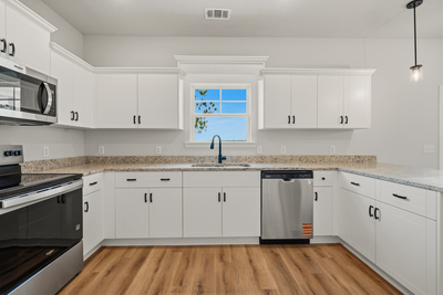 222  Manchester Dr, Statesboro, Georgia - Ashford