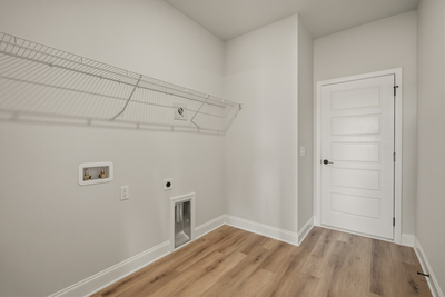 222  Manchester Dr, Statesboro, Georgia - Ashford