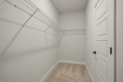 222  Manchester Dr, Statesboro, Georgia - Ashford