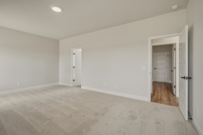 222  Manchester Dr, Statesboro, Georgia - Ashford