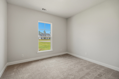 222  Manchester Dr, Statesboro, Georgia - Ashford