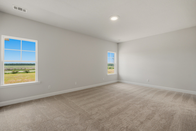 222  Manchester Dr, Statesboro, Georgia - Ashford