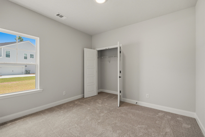 222  Manchester Dr, Statesboro, Georgia - Ashford