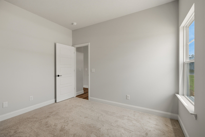 222  Manchester Dr, Statesboro, Georgia - Ashford